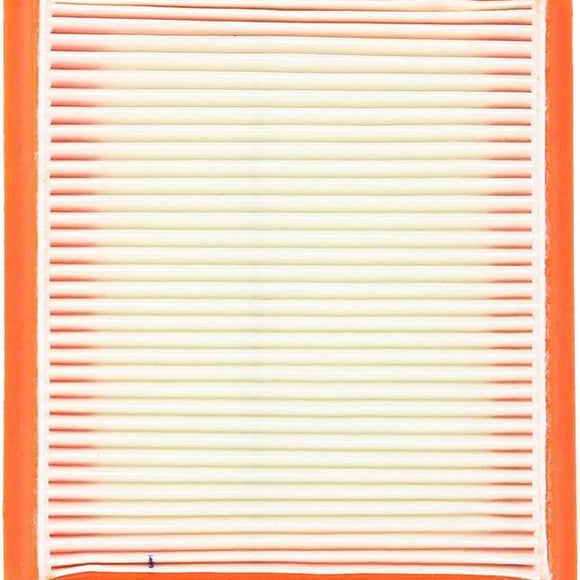Hipa (2 Pack) 14 083 15-S Air Filter for 14-083-15-S1 14 083 16-S 14-083-16-S1 Kohler XT650 XT675 Engine Lawn Mower