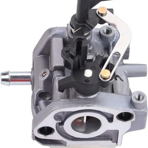 Carburetor Kit For Kohler XT675 XT650 XTX650 XTX675 6.5 HP 149CC Auto Choke Engine MTD Toro Husqvarna Engine # 14 853 68-S 14-853-68