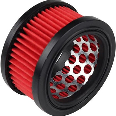Hipa 13031038331 Air Filter Tune Up Kit for Echo CS440 CS4400 CS450 CS450P CS510 CS520 CS530 Chainsaw # 13031038330 - 0