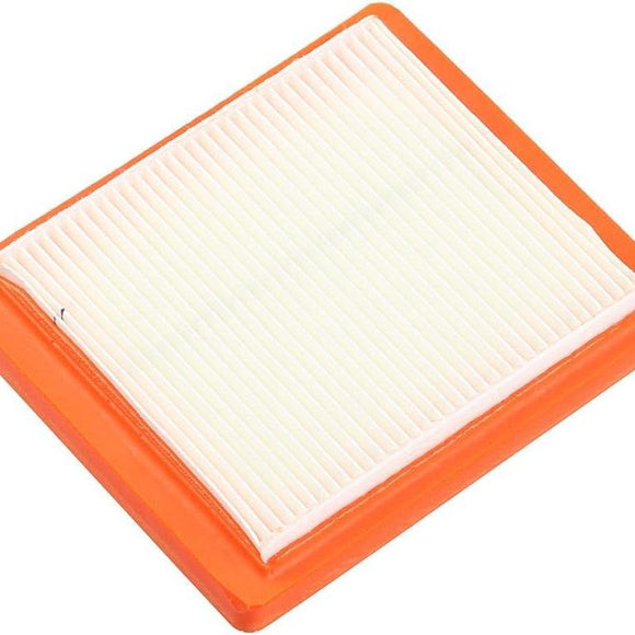 (5 Pack) Air Filter for Kohler XT650 XT675 Engine Lawn Mower Replace 14 083 15-S 14-083-15-S1 14 083 16-S 14-083-16-S1