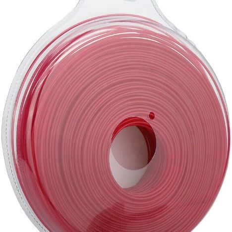 Universal 065 Round Trimmer Line 960-foot 1 lb Widely Adapted Weed eater Electric Trimmer Brushcutter 1.6 mm 0.065 Inch