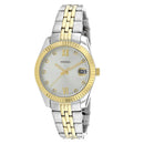 Fossil Women's Scarlette-1