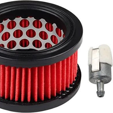 Hipa 13031038331 Air Filter Tune Up Kit for Echo CS440 CS4400 CS450 CS450P CS510 CS520 CS530 Chainsaw # 13031038330