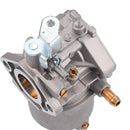 Hipa FE290 Carburetor for 1016478 1016438 1016441 1016439 1016440 101805601 1019056-0 for Kawasaki Engine 1998-up Club Car DS & Precedent Turf Carryall Golf Cart-7