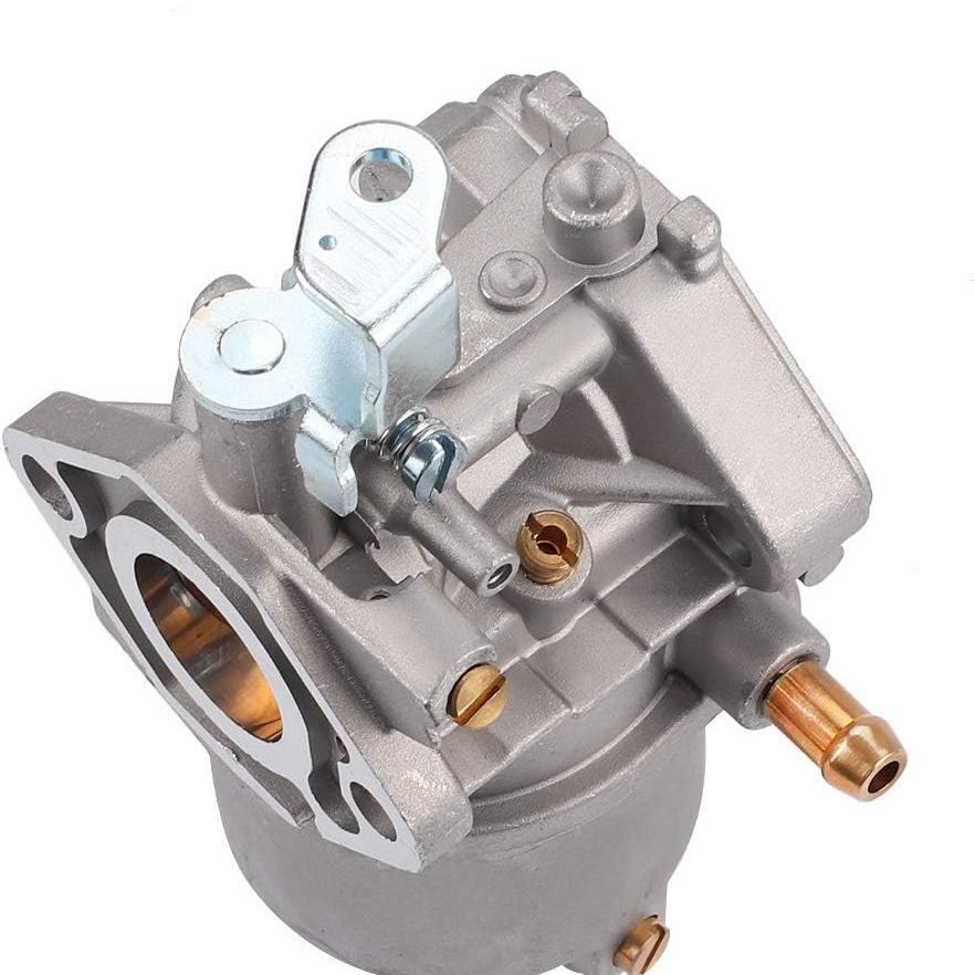 Hipa FE290 Carburetor for 1016478 1016438 1016441 1016439 1016440 101805601 1019056-0 for Kawasaki Engine 1998-up Club Car DS & Precedent Turf Carryall Golf Cart