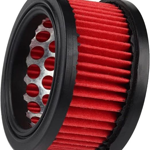 Hipa 13031038331 Air Filter Tune Up Kit for Echo CS440 CS4400 CS450 CS450P CS510 CS520 CS530 Chainsaw # 13031038330