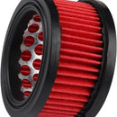Hipa 13031038331 Air Filter Tune Up Kit for Echo CS440 CS4400 CS450 CS450P CS510 CS520 CS530 Chainsaw # 13031038330-3