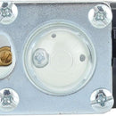 Hipa Carburetor Kit For Echo SRM266 SRM266T SRM266S SRM266U PAS266 SHC266 PE266 Trimmer/Brushcutter Edger Hedge # A021003830 RB-K112-7