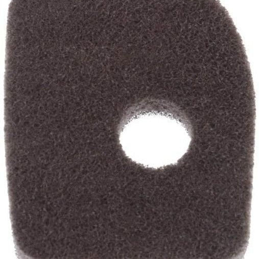 Hipa (Pack of 4) 4241 120 1800 Air Filter for STIHL BG56 BG66 BG86 SH56 SH86 BR200 Blower