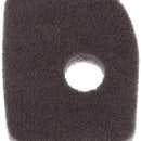 Hipa (Pack of 4) 4241 120 1800 Air Filter for STIHL BG56 BG66 BG86 SH56 SH86 BR200 Blower-2