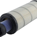 Hipa KH-25-083-01-S Air Filter for Kawasaki FX651V FX691V FX730V FX751V FX801V FX850V FD731V Engine Mower # 1013-7044 11013-7045-6