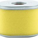 Hipa Carburetor Kit For Harbor Freight Predator 212cc 6.5hp Go Kart OHV Engine R210 68121 69727 68120 69730 Baja Warrior Heat Mb165 Mb200 Mini Bike-7