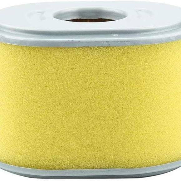 Hipa Carburetor Kit For Harbor Freight Predator 212cc 6.5hp Go Kart OHV Engine R210 68121 69727 68120 69730 Baja Warrior Heat Mb165 Mb200 Mini Bike