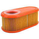 Hipa 795066 796254 Air Filter for Briggs Stratton 796254 775 775EX 800 800E 825E 850 850E 875EX 950E Series Engine Lawn Mower Maintenance Kit-5