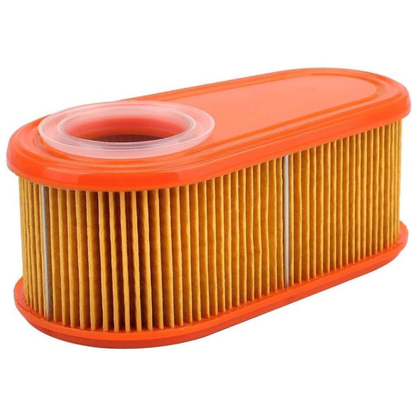 Hipa 795066 796254 Air Filter for Briggs Stratton 796254 775 775EX 800 800E 825E 850 850E 875EX 950E Series Engine Lawn Mower Maintenance Kit