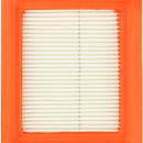 Hipa (2 Pack) 14 083 15-S Air Filter for 14-083-15-S1 14 083 16-S 14-083-16-S1 Kohler XT650 XT675 Engine Lawn Mower-5