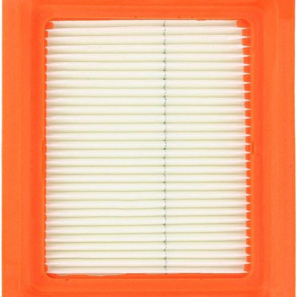 Hipa (2 Pack) 14 083 15-S Air Filter for 14-083-15-S1 14 083 16-S 14-083-16-S1 Kohler XT650 XT675 Engine Lawn Mower
