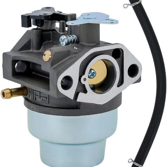 Hipa 16100-Z0L-023 Carburetor Kit For Honda GCV135 GCV160 GC135 GC160 HRB216 HRR216 HRS216 HRT216 Engine Lawn Mower 16100-Z0L-003 16100-ZM0-802