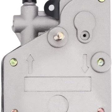 Hipa 2520227 Fuel Pump For Polaris Sportsman 400 500 600 700 6x6 Magnum 325 330 500 Outlaw 450 500 525 Predator Xpedition 325 425 ATV