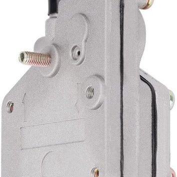 Hipa 2520227 Fuel Pump For Polaris Sportsman 400 500 600 700 6x6 Magnum 325 330 500 Outlaw 450 500 525 Predator Xpedition 325 425 ATV