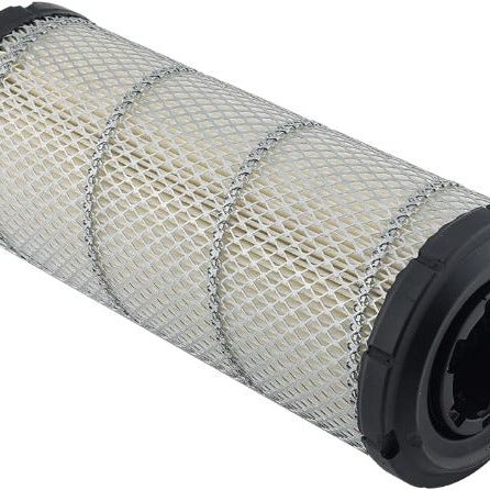 Hipa KH-25-083-01-S Air Filter for Kawasaki FX651V FX691V FX730V FX751V FX801V FX850V FD731V Engine Mower # 1013-7044 11013-7045