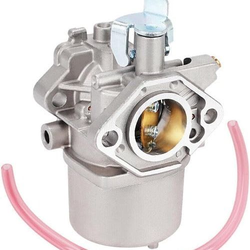 Hipa FE290 Carburetor for 1016478 1016438 1016441 1016439 1016440 101805601 1019056-0 for Kawasaki Engine 1998-up Club Car DS & Precedent Turf Carryall Golf Cart