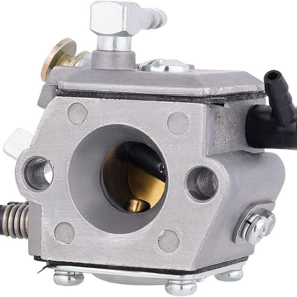 Carburetor for Stihl 028 028AV Super Chainsaw Tillotson HU-40D # 1118-120-0600 1118-120-0601