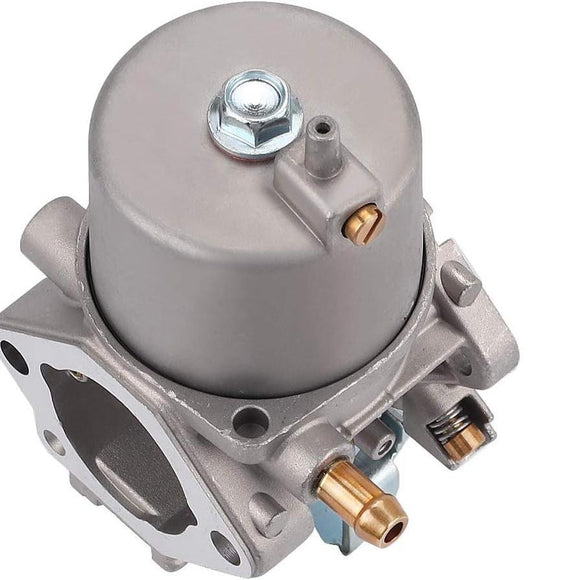 Hipa FE290 Carburetor for 1016478 1016438 1016441 1016439 1016440 101805601 1019056-0 for 1998-up Club Car DS & Precedent Turf Carryall Golf Cart