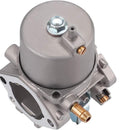 Hipa FE290 Carburetor for 1016478 1016438 1016441 1016439 1016440 101805601 1019056-0 for Kawasaki Engine 1998-up Club Car DS & Precedent Turf Carryall Golf Cart-6