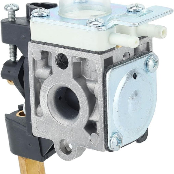 Hipa Carburetor Kit For Echo SRM266 SRM266T SRM266S SRM266U PAS266 SHC266 PE266 Trimmer/Brushcutter Edger Hedge # A021003830 RB-K112