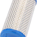 Air Filter for M113621 Kohler 25 083 02-S Toro 108-3811 932195 Kawasaki 11013-7029 11013-7048 M113621 B&S 820263 Kubota K1211-82320 K2581-82311-5