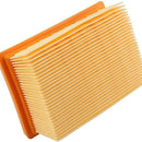 Hipa Air System Maintenance Kit for STIHL TS400 Concrete Cut Off Saw Replace 4223-141-0300 4223 141 0300 Air Filter-3