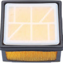 Hipa 574362302 Air Filter Compatible with K760 K 760 Concrete Cut Off Saw Tune Up Kit 574362301 506264101 Fuel Line Primer Bulb-3