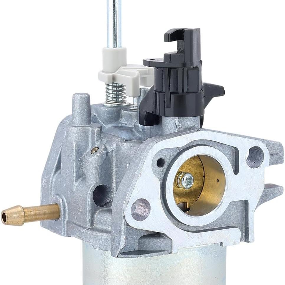 Carburetor for Ryobi RY903600 212CC 3600 4500 Watt Generators Easy Start Replace DP242852 16100-Z300410-0099 Carb