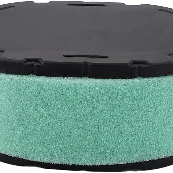 Hipa 16-083-04-S Air Filter Fits Kohler 7000 Series KT715 KT725 KT730 KT735 ZT710 ZT720 ZT730 ZT740 Lawn Mower Engine Use Rotary 14855 Pre filter