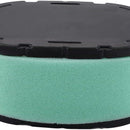 Hipa 16-083-04-S Air Oil Filter Tune Up Kit For Kohler 7000 Series KT715 KT725 KT730 KT735 KT740 20-26HP Engine Lawn Mower-9