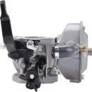 Hipa GX160 GX200 Dual Fuel Carburetor for HONDA GX 160 GX 200 Gasoline/LPG Conversion Kit 2KW 2.8KW 170F Generator Water Pump-8