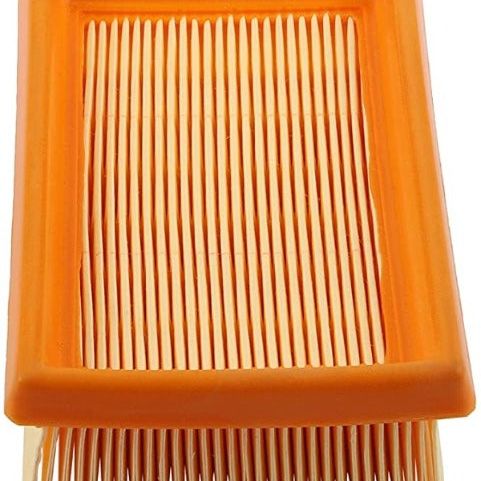 Hipa Air System Maintenance Kit for STIHL TS400 Concrete Cut Off Saw Replace 4223-141-0300 4223 141 0300 Air Filter