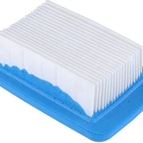 Hipa A226000032 Air Filter Kit with Fuel Filter Primer Bulb for ECHO PB403 PB403H PB413 PB413HT Power Blower