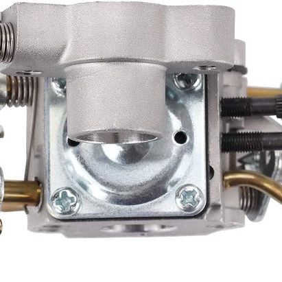 PP4218AVX Carburetor for Poulan P3314 PP4218 PR4218 PP4218A PPR4218A PP4218AV PP4218AVL PP4018 P4018AV Chainsaw Replace C1M-W26 530035590
