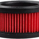 Hipa 13031038331 Air Filter Tune Up Kit for Echo CS440 CS4400 CS450 CS450P CS510 CS520 CS530 Chainsaw # 13031038330-4