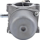 Carburetor for Briggs & Stratton 799728 28A702 28A707 28B702 28B705 Lawn Tractor Mower # 498027 499161 495706 494502 496592 593432-8