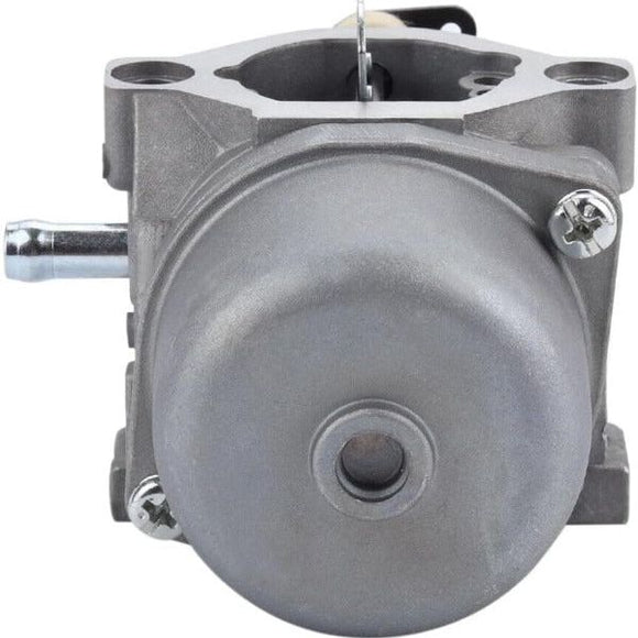 Carburetor for Briggs & Stratton 799728 28A702 28A707 28B702 28B705 Lawn Tractor Mower # 498027 499161 495706 494502 496592 593432