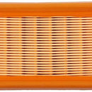 Hipa Air System Maintenance Kit for STIHL TS400 Concrete Cut Off Saw Replace 4223-141-0300 4223 141 0300 Air Filter-5