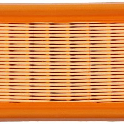 Hipa Air System Maintenance Kit for STIHL TS400 Concrete Cut Off Saw Replace 4223-141-0300 4223 141 0300 Air Filter