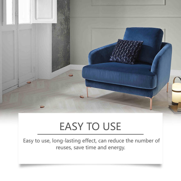 16-64 PCS Cockroach Bait Station Roach Killer USA Warehouse 🇺🇸