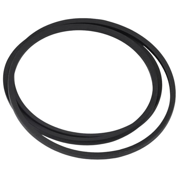 Hipa 954-04060B Deck Belt for Troy Bilt Cub Cadet LT1040 LT1042 with 42 inch Decks 754-04060 954-04060C 954-04060 John Deere GX10851