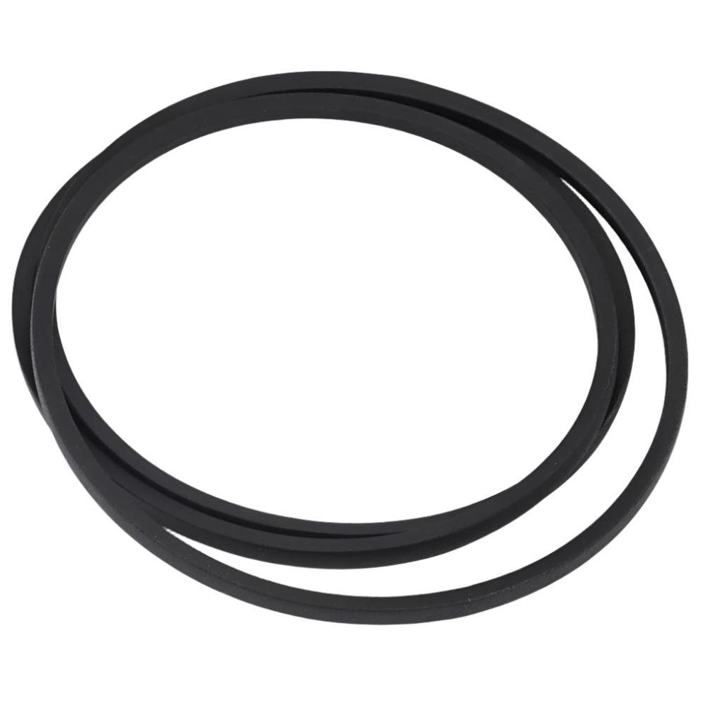 Hipa 954-04060B Deck Belt for Troy Bilt Cub Cadet LT1040 LT1042 with 42 inch Decks 754-04060 954-04060C 954-04060 John Deere GX10851