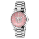 Gucci Women's G-Timeless-1