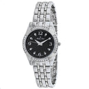 Mathey Tissot Women's FLEURY 2568-1